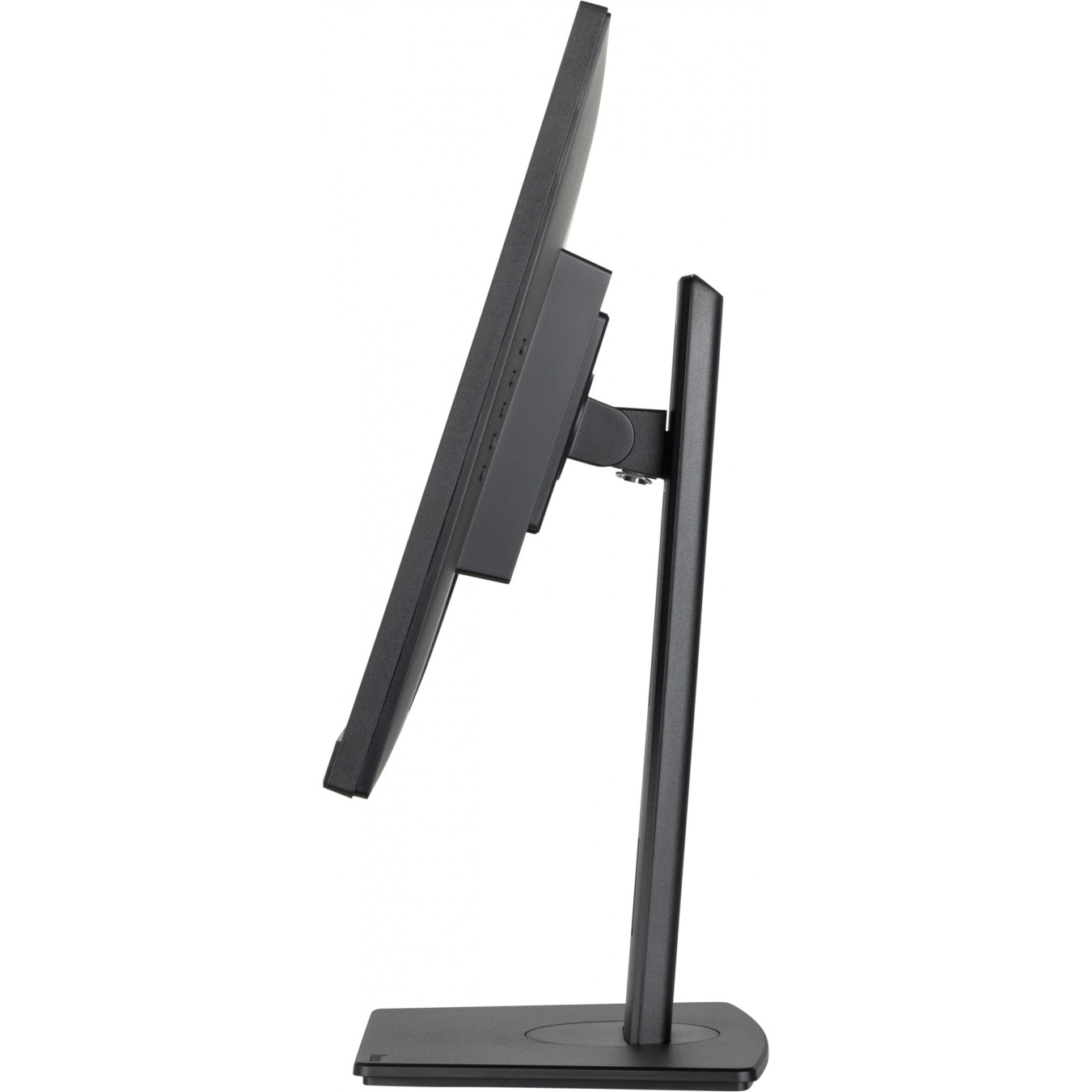 iiyama ProLite XUB2792QSU-B6 27-inch IPS QHD 2560x1440, 100Hz, 0.4ms, HDMI/DP, USB Hub, Pivot - Black