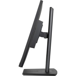 Buy iiyama ProLite XUB2792QSU-B6 27-inch IPS QHD 2560x1440, 100Hz, 0.4ms, HDMI/D... in Cyprus, Nicosia, Limassol, Larnaka, Pafos