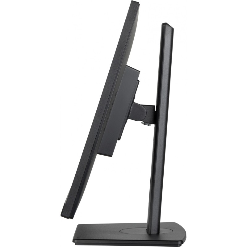 Buy iiyama ProLite XUB2792QSU-B6 27-inch IPS QHD 2560x1440, 100Hz, 0.4ms, HDMI/D... in Cyprus, Nicosia, Limassol, Larnaka, Pafos