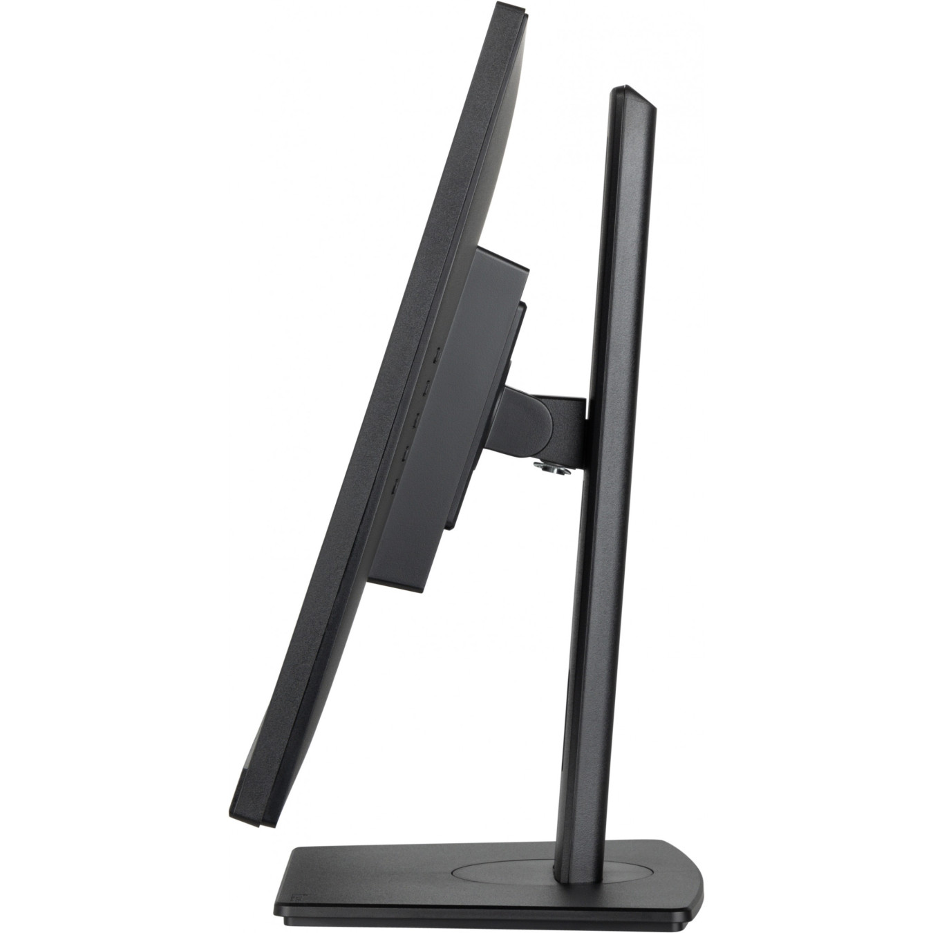 iiyama ProLite XUB2792QSU-B6 27-inch IPS QHD 2560x1440, 100Hz, 0.4ms, HDMI/DP, USB Hub, Pivot - Black