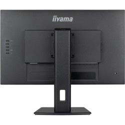 Buy iiyama ProLite XUB2792QSU-B6 27-inch IPS QHD 2560x1440, 100Hz, 0.4ms, HDMI/D... in Cyprus, Nicosia, Limassol, Larnaka, Pafos