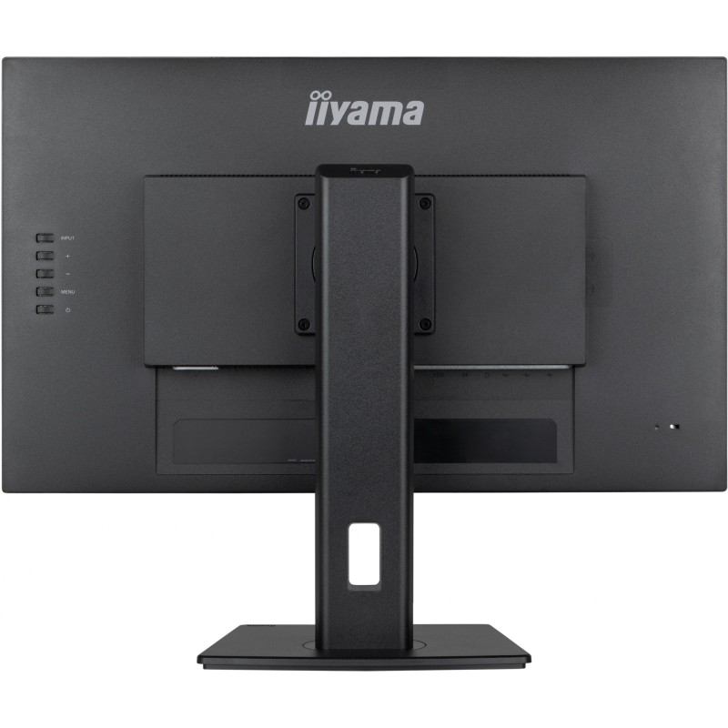 Buy iiyama ProLite XUB2792QSU-B6 27-inch IPS QHD 2560x1440, 100Hz, 0.4ms, HDMI/D... in Cyprus, Nicosia, Limassol, Larnaka, Pafos