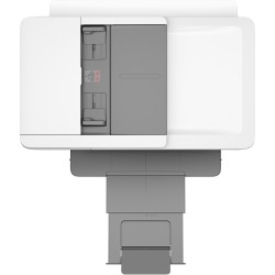 Buy HP OfficeJet Pro 9720e All-in-One Inkjet Printer - 9720e - Color, A3, LAN, W... in Cyprus, Nicosia, Limassol, Larnaka, Pafos