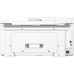 Buy HP OfficeJet Pro 9720e All-in-One Inkjet Printer - 9720e - Color, A3, LAN, W... in Cyprus, Nicosia, Limassol, Larnaka, Pafos