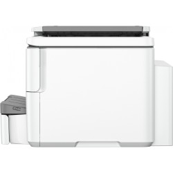 Buy HP OfficeJet Pro 9720e All-in-One Inkjet Printer - 9720e - Color, A3, LAN, W... in Cyprus, Nicosia, Limassol, Larnaka, Pafos