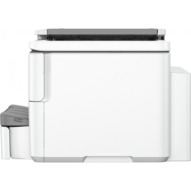 Buy HP OfficeJet Pro 9720e All-in-One Inkjet Printer - 9720e - Color, A3, LAN, W... in Cyprus, Nicosia, Limassol, Larnaka, Pafos