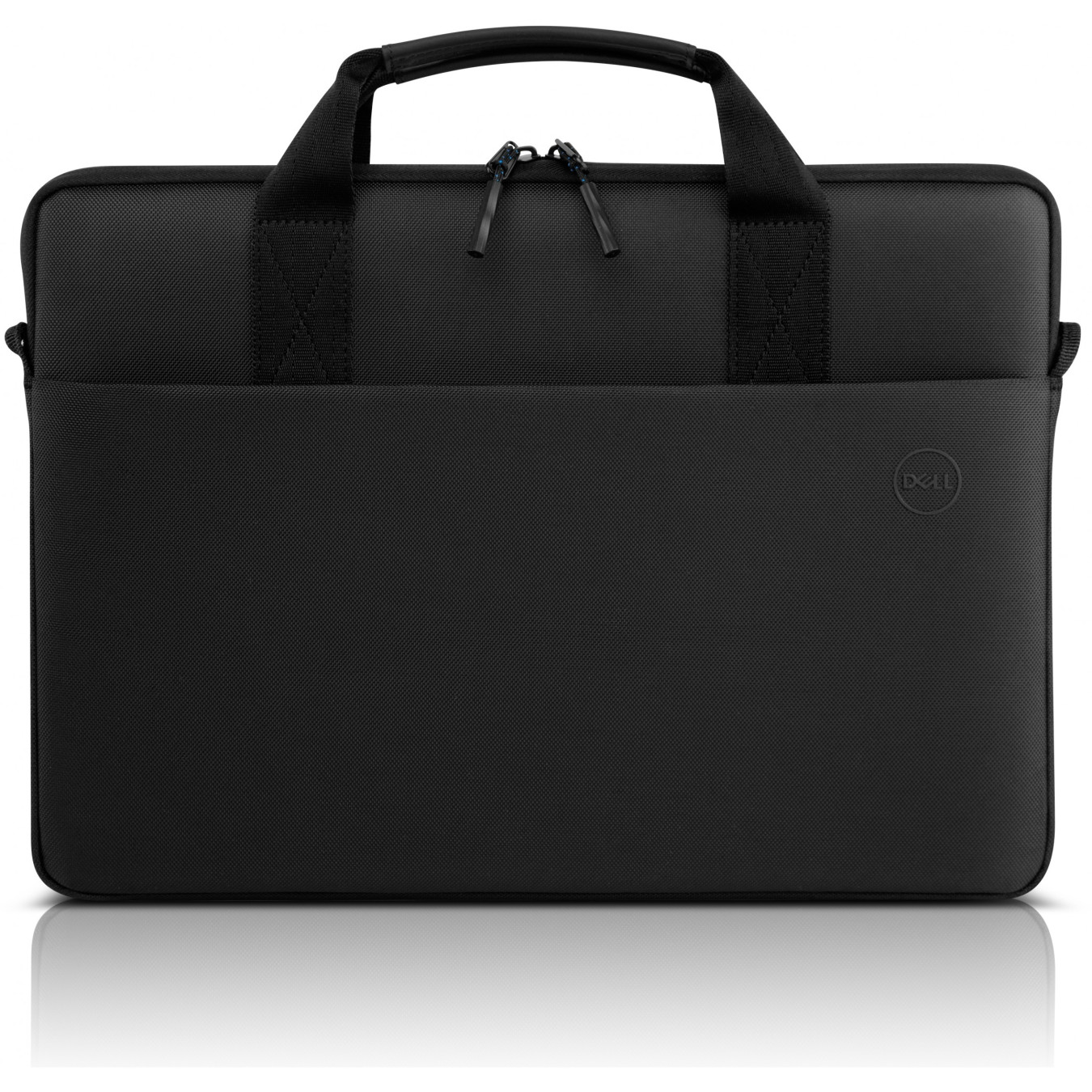 Dell EcoLoop Pro Sleeve 15-16in CV5623 - Black, 410 g, Water-resistant — Buy in Cyprus with Fast Delivery