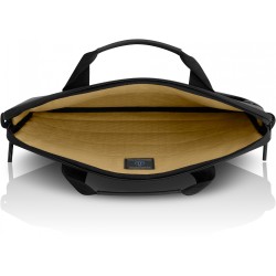 Buy Dell EcoLoop Pro Sleeve 15-16in CV5623 - Black, 410 g, Water-resistant in Cyprus, Nicosia, Limassol, Larnaka, Pafos