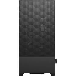 Buy Fractal Design Pop Air Midi Tower Case - Black Window (ATX/mATX/Mini-ITX) in Cyprus, Nicosia, Limassol, Larnaka, Pafos