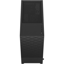 Fractal Design Pop Air (FD-C-POA1A-02) Midi Tower Case – Black TG | Armenius Store