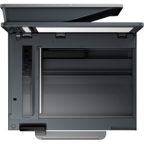 HP OfficeJet Pro 9120e All-in-One Color Printer - 9120e - (Color inkjet, A4, 4-in-1, Wi-Fi, Ethernet, USB)