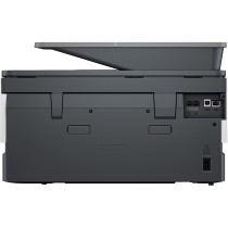 HP OfficeJet Pro 9120e All-in-One Color Printer - 9120e - (Color inkjet, A4, 4-in-1, Wi-Fi, Ethernet, USB)