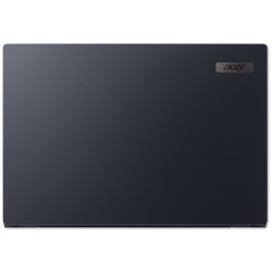 Buy Acer TravelMate P4 16 in 16:10 - 7-155U - Blue, 16GB RAM, 512GB SSD, Intel C... in Cyprus, Nicosia, Limassol, Larnaka, Pafos