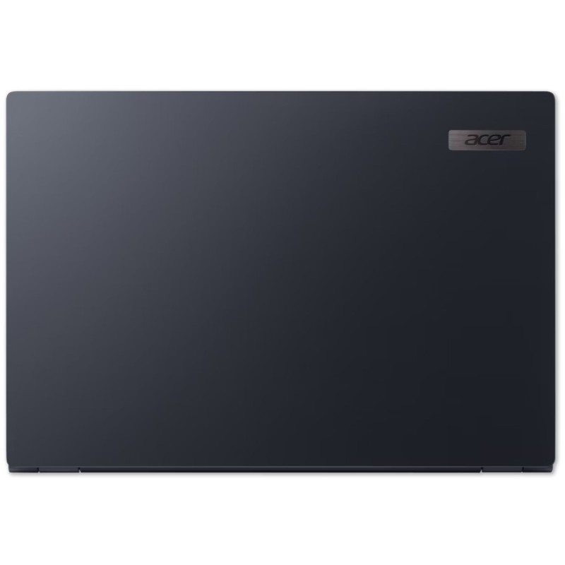 Buy Acer TravelMate P4 16 in 16:10 - 7-155U - Blue, 16GB RAM, 512GB SSD, Intel C... in Cyprus, Nicosia, Limassol, Larnaka, Pafos