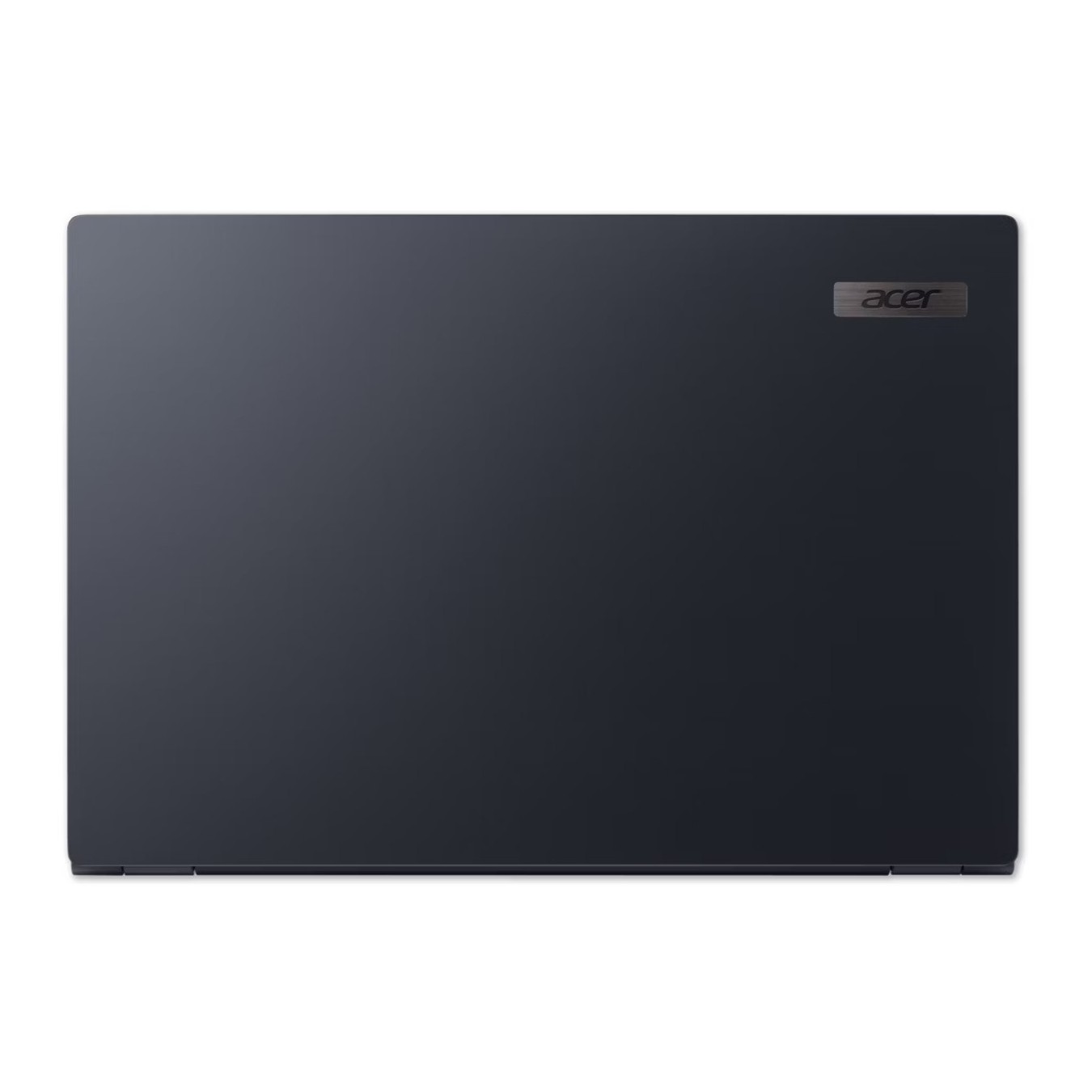 Acer TravelMate P4 16 in 16:10 - 7-155U - Blue, 16GB RAM, 512GB SSD, Intel Core Ultra 7, Windows 11 Pro