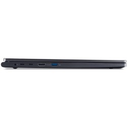 Buy Acer TravelMate P4 16 in 16:10 - 7-155U - Blue, 16GB RAM, 512GB SSD, Intel C... in Cyprus, Nicosia, Limassol, Larnaka, Pafos