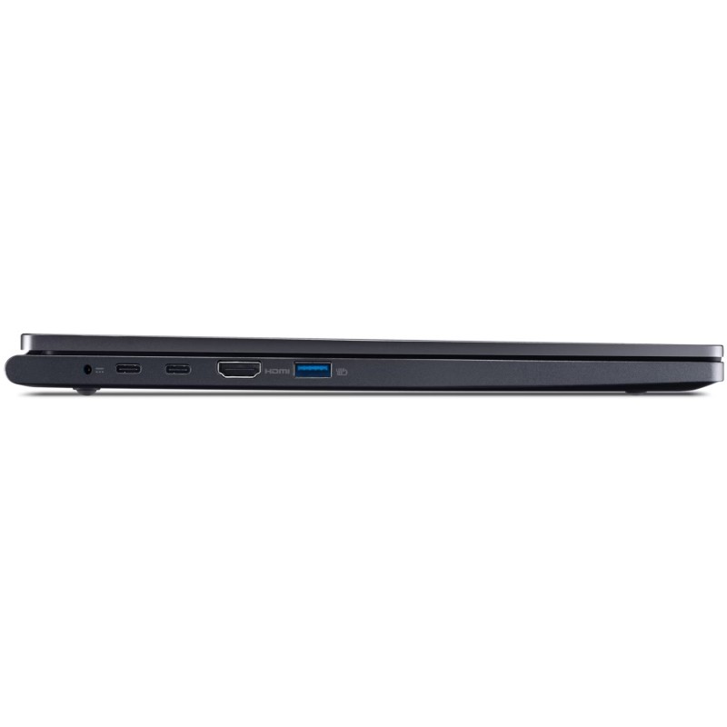 Buy Acer TravelMate P4 16 in 16:10 - 7-155U - Blue, 16GB RAM, 512GB SSD, Intel C... in Cyprus, Nicosia, Limassol, Larnaka, Pafos