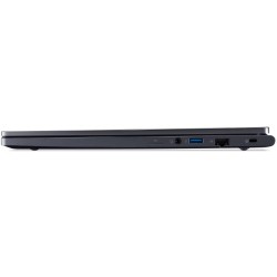 Buy Acer TravelMate P4 16 in 16:10 - 7-155U - Blue, 16GB RAM, 512GB SSD, Intel C... in Cyprus, Nicosia, Limassol, Larnaka, Pafos