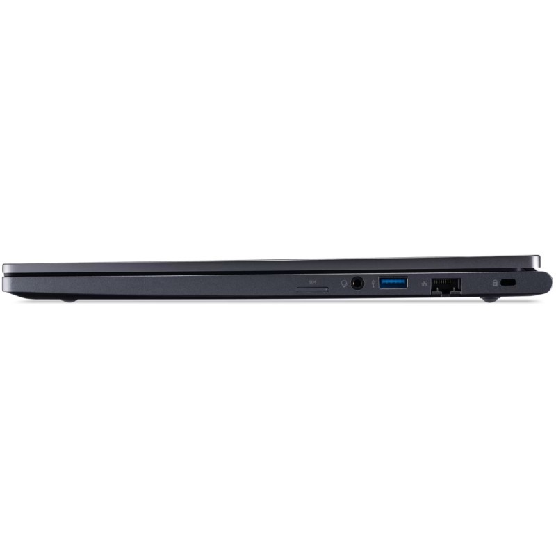 Buy Acer TravelMate P4 16 in 16:10 - 7-155U - Blue, 16GB RAM, 512GB SSD, Intel C... in Cyprus, Nicosia, Limassol, Larnaka, Pafos