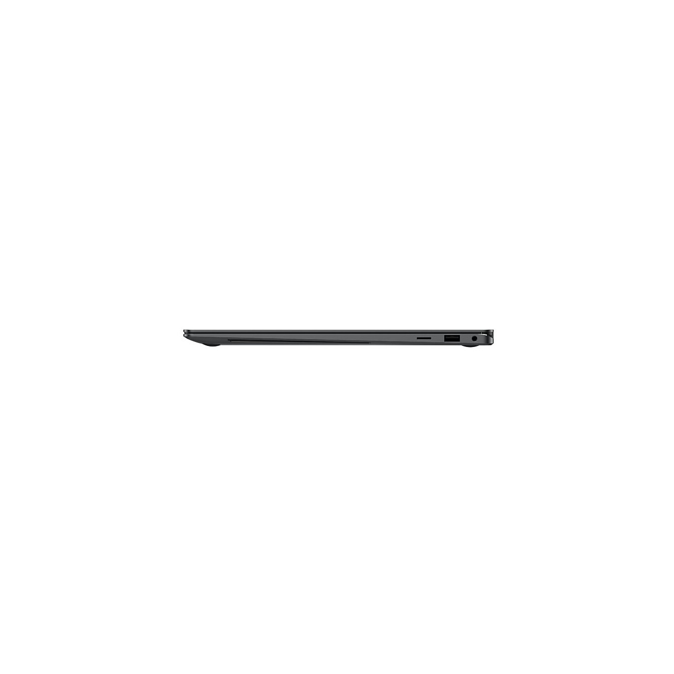 Samsung Galaxy Book5 Pro 360 - CU7 258V - Moonstone Gray, 16" Dynamic AMOLED 2X, 32GB RAM, 512GB SSD, Intel Core Ultra 7