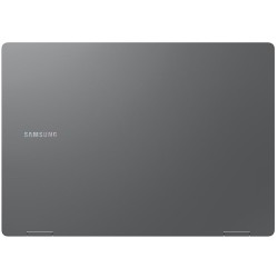 Buy Samsung Galaxy Book5 Pro 360 - CU7 258V - Moonstone Gray, 16" Dynamic AMOLED... in Cyprus, Nicosia, Limassol, Larnaka, Pafos