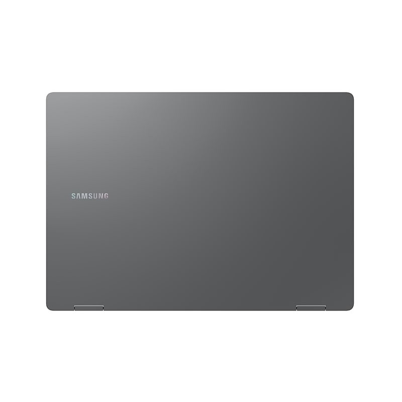 Buy Samsung Galaxy Book5 Pro 360 - CU7 258V - Moonstone Gray, 16" Dynamic AMOLED... in Cyprus, Nicosia, Limassol, Larnaka, Pafos