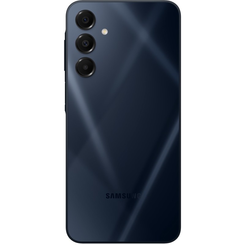 Buy Samsung Galaxy A16 - 128GB, 4GB RAM, 5G - Dark Blue, 6.7in Super AMOLED, Oct... in Cyprus, Nicosia, Limassol, Larnaka, Pafos