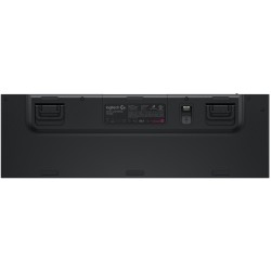 Buy Logitech G915 X LIGHTSPEED - 920-012671 - Tri-Mode Wireless RGB Gaming Keybo... in Cyprus, Nicosia, Limassol, Larnaka, Pafos