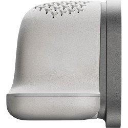 Buy HP Poly Studio E70 Smart Camera - E70 - 20MP, 4K UHD (3840x2160), 7.3x Digit... in Cyprus, Nicosia, Limassol, Larnaka, Pafos