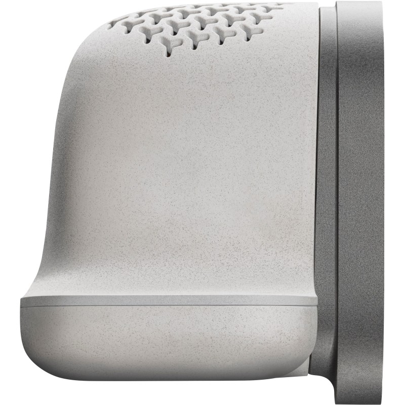 Buy HP Poly Studio E70 Smart Camera - E70 - 20MP, 4K UHD (3840x2160), 7.3x Digit... in Cyprus, Nicosia, Limassol, Larnaka, Pafos