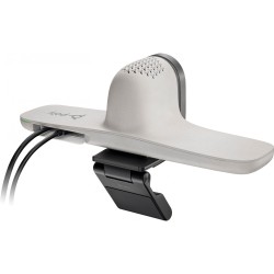 Buy HP Poly Studio E70 Smart Camera - E70 - 20MP, 4K UHD (3840x2160), 7.3x Digit... in Cyprus, Nicosia, Limassol, Larnaka, Pafos