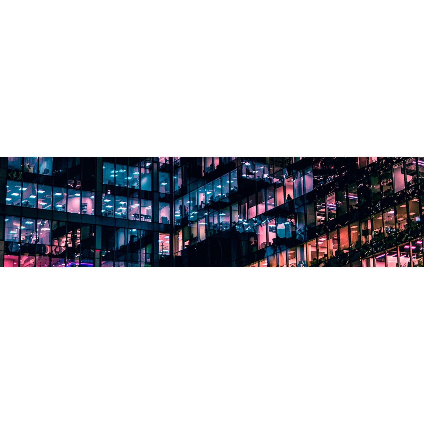 AOC X24P1 24" WUXGA IPS 1920x1200 4ms 60Hz HDMI/DP/VGA USB Hub - Black (Boxed) — Buy in Cyprus with Fast Delivery