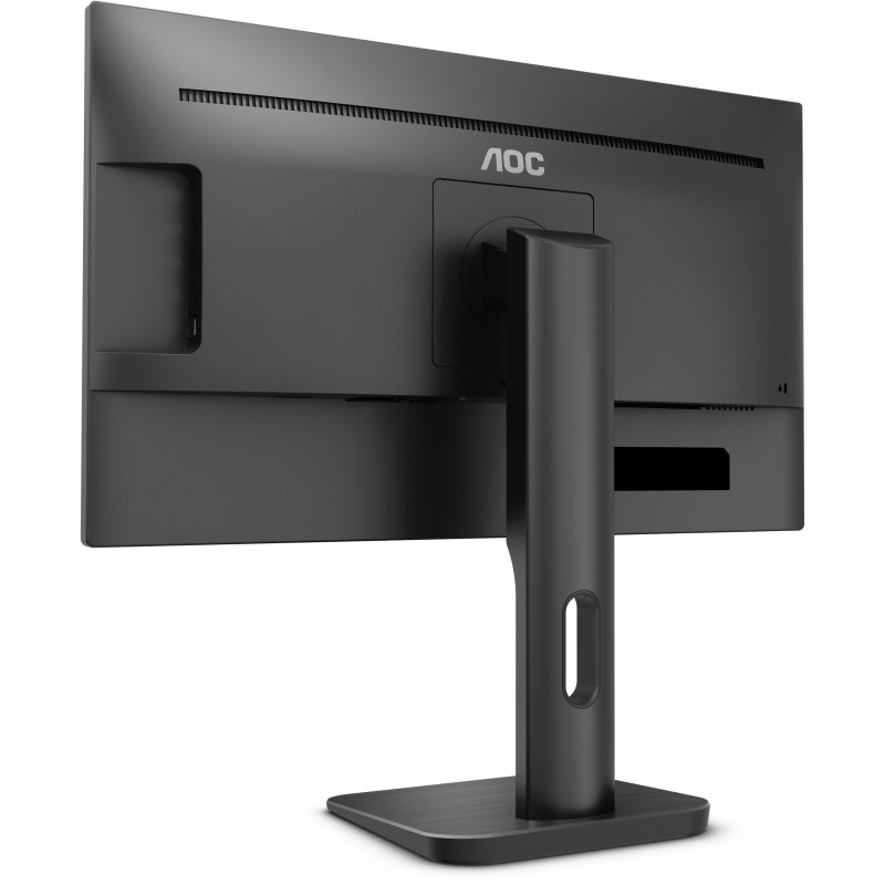 Buy AOC Pro-line X24P1 - 24" (61 cm) WUXGA 1920x1200 IPS, 4 ms, 60Hz, HDMI/DP/VG... in Cyprus, Nicosia, Limassol, Larnaka, Pafos