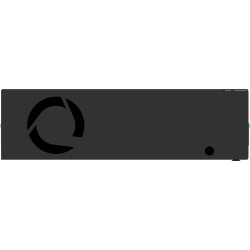 Buy NETGEAR M4250-8G2XF-POE+ - 8x Gigabit PoE+ & 2x SFP+ (220W), 2GB RAM, ARM Co... in Cyprus, Nicosia, Limassol, Larnaka, Pafos