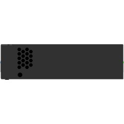 Buy NETGEAR M4250-8G2XF-POE+ - 8x Gigabit PoE+ & 2x SFP+ (220W), 2GB RAM, ARM Co... in Cyprus, Nicosia, Limassol, Larnaka, Pafos