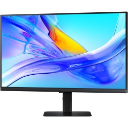 Buy Samsung LS27D800UAUXEN (S80UD) - 27in 4K UHD IPS Monitor, HDR10, USB-C PD 90... in Cyprus, Nicosia, Limassol, Larnaka, Pafos