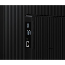 Buy Samsung LS27D800UAUXEN (S80UD) - 27in 4K UHD IPS Monitor, HDR10, USB-C PD 90... in Cyprus, Nicosia, Limassol, Larnaka, Pafos