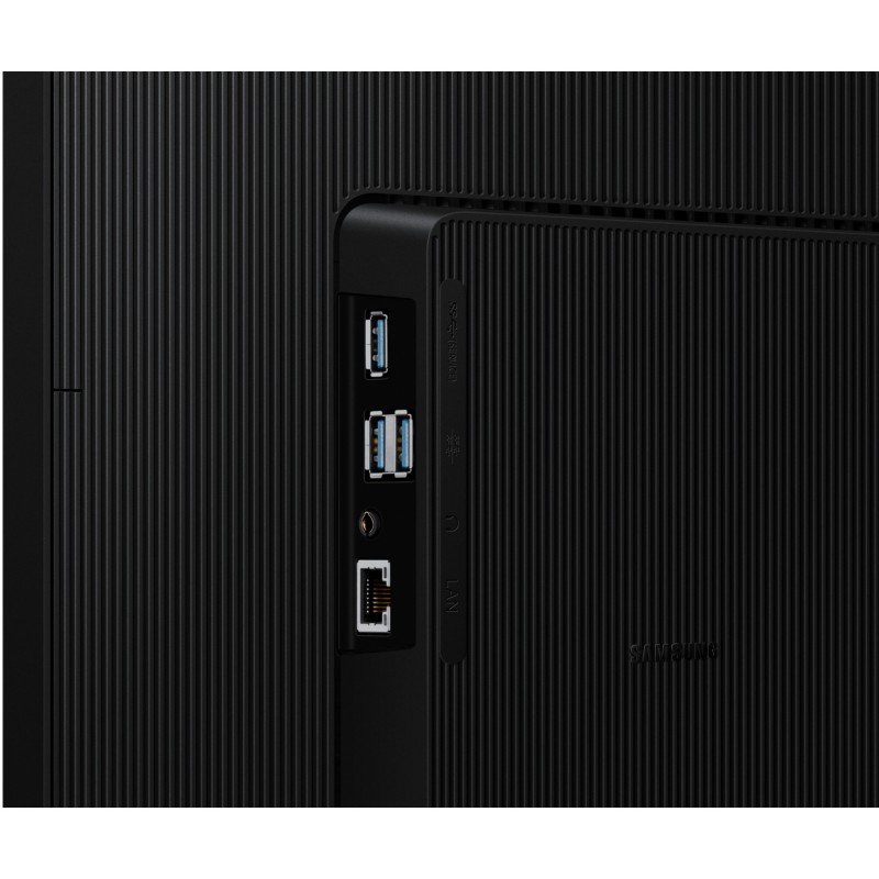 Buy Samsung LS27D800UAUXEN (S80UD) - 27in 4K UHD IPS Monitor, HDR10, USB-C PD 90... in Cyprus, Nicosia, Limassol, Larnaka, Pafos