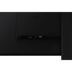 Buy Samsung LS27D800UAUXEN (S80UD) - 27in 4K UHD IPS Monitor, HDR10, USB-C PD 90... in Cyprus, Nicosia, Limassol, Larnaka, Pafos