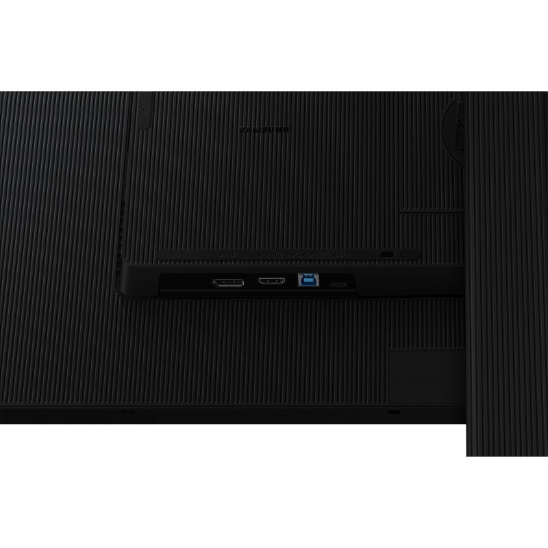 Buy Samsung LS27D800UAUXEN (S80UD) - 27in 4K UHD IPS Monitor, HDR10, USB-C PD 90... in Cyprus, Nicosia, Limassol, Larnaka, Pafos