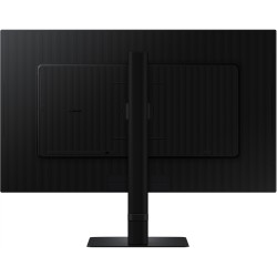 Buy Samsung LS27D800UAUXEN (S80UD) - 27in 4K UHD IPS Monitor, HDR10, USB-C PD 90... in Cyprus, Nicosia, Limassol, Larnaka, Pafos