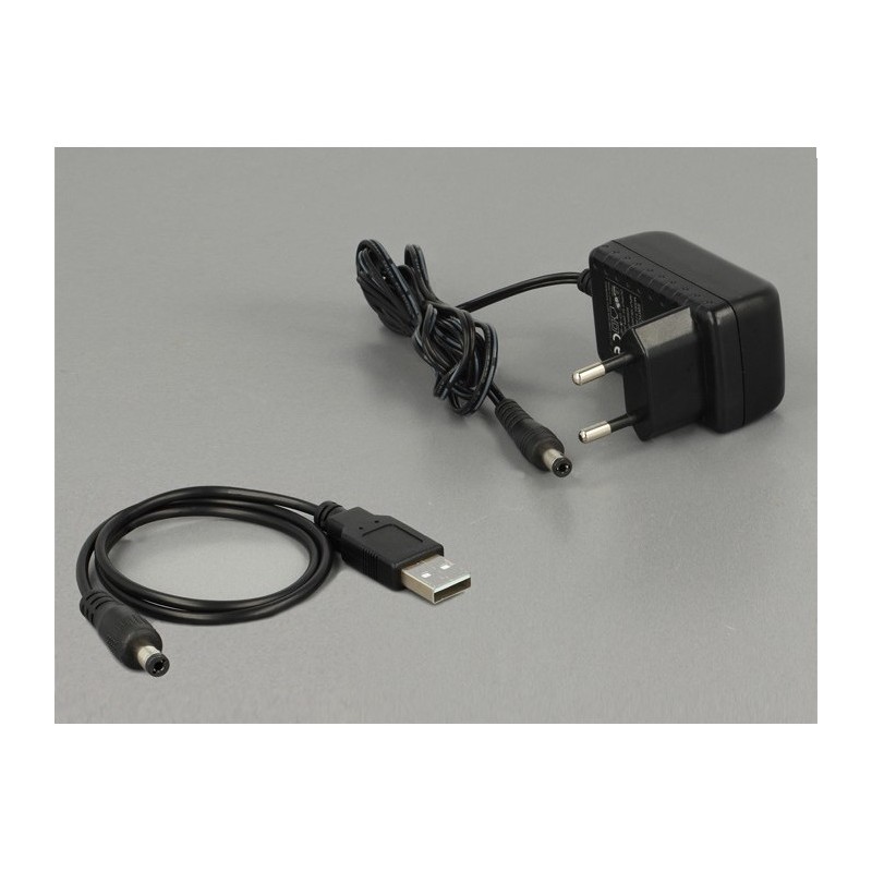 Buy DELOCK HDMI Splitter 1x HDMI In to 2x HDMI Out 4K - 87701 - Black, Metal, 1 m in Cyprus, Nicosia, Limassol, Larnaka, Pafos