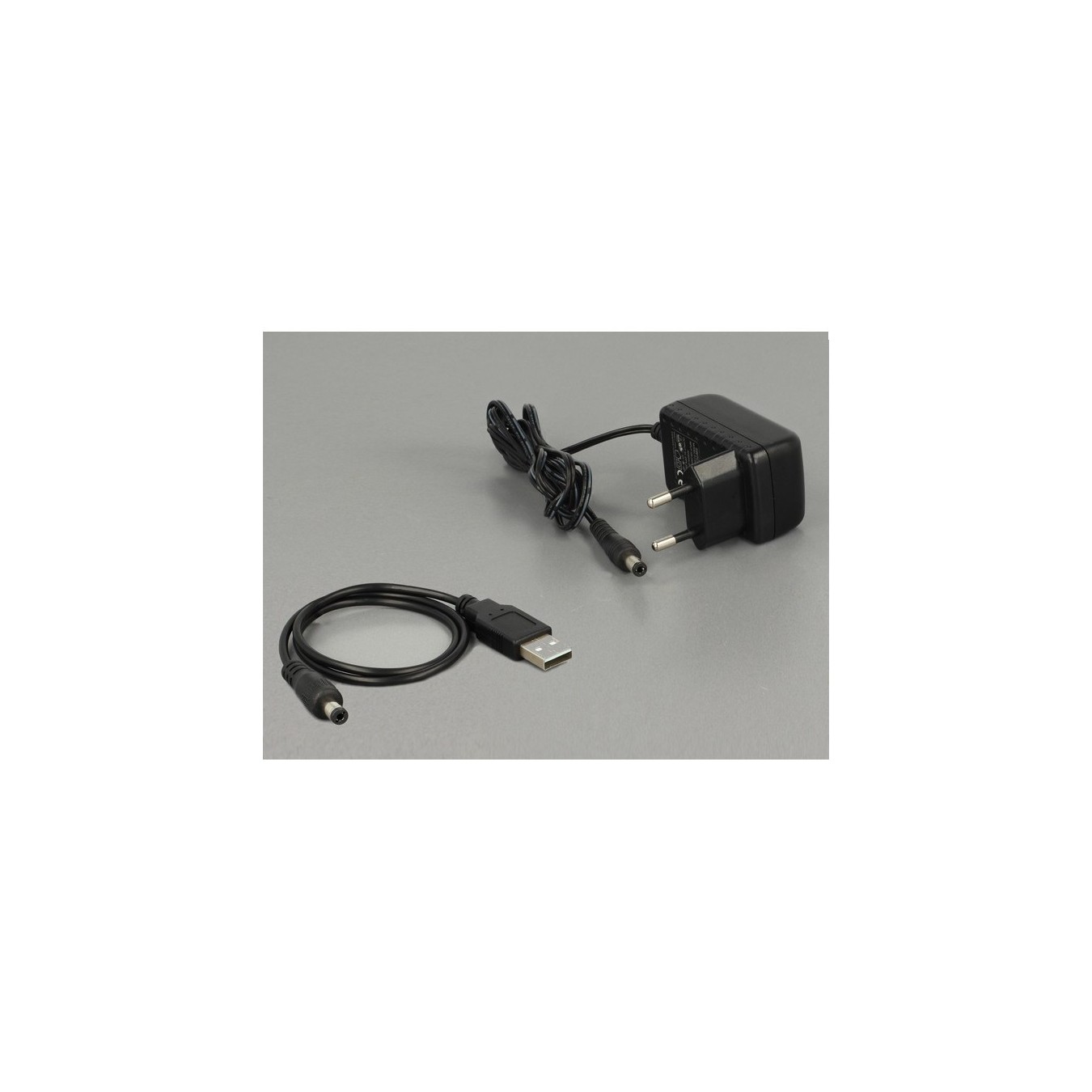 DELOCK HDMI Splitter 1x HDMI In to 2x HDMI Out 4K - 87701 - Black, Metal, 1 m — Buy in Cyprus with Fast Delivery