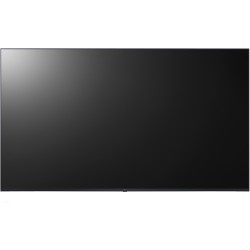 Buy LG 55UL3J-M - 55-inch ADS 4K UHD Digital Signage Display, WebOS 6.0, 16GB, B... in Cyprus, Nicosia, Limassol, Larnaka, Pafos