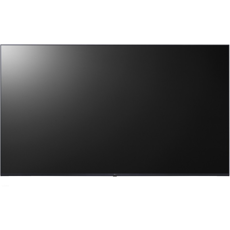 Buy LG 55UL3J-M - 55-inch ADS 4K UHD Digital Signage Display, WebOS 6.0, 16GB, B... in Cyprus, Nicosia, Limassol, Larnaka, Pafos