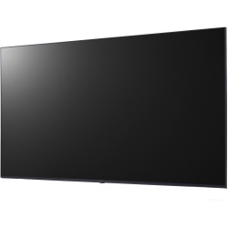 Buy LG 55UL3J-M - 55-inch ADS 4K UHD Digital Signage Display, WebOS 6.0, 16GB, B... in Cyprus, Nicosia, Limassol, Larnaka, Pafos