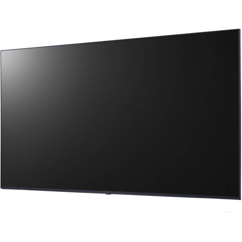 Buy LG 55UL3J-M - 55-inch ADS 4K UHD Digital Signage Display, WebOS 6.0, 16GB, B... in Cyprus, Nicosia, Limassol, Larnaka, Pafos