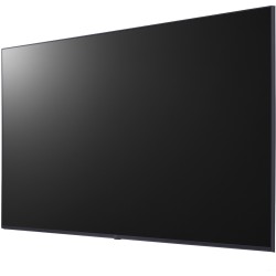 Buy LG 55UL3J-M - 55-inch ADS 4K UHD Digital Signage Display, WebOS 6.0, 16GB, B... in Cyprus, Nicosia, Limassol, Larnaka, Pafos