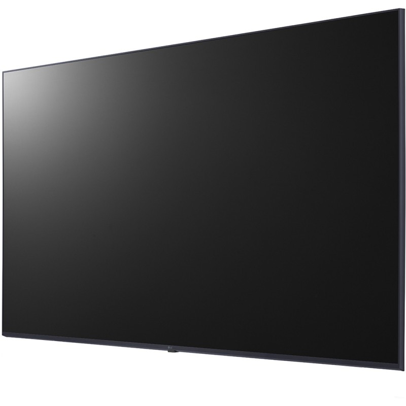 Buy LG 55UL3J-M - 55-inch ADS 4K UHD Digital Signage Display, WebOS 6.0, 16GB, B... in Cyprus, Nicosia, Limassol, Larnaka, Pafos