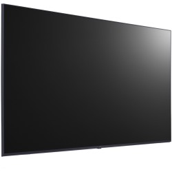 Buy LG 55UL3J-M - 55-inch ADS 4K UHD Digital Signage Display, WebOS 6.0, 16GB, B... in Cyprus, Nicosia, Limassol, Larnaka, Pafos